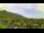 Webcam in Itamonte, 113.4 mi away