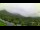 Webcam in Itamonte, 185.4 km