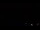 Webcam in Itamonte, 71.5 mi away