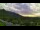 Webcam in Itamonte, 45.7 mi away