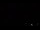 Webcam in Itamonte, 69.2 mi away