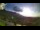 Webcam in Itamonte, 155.8 km
