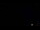 Webcam in Itamonte, 69 mi away
