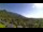 Webcam in Itamonte, 166.5 km entfernt