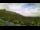 Webcam in Itamonte, 290.3 km