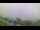 Webcam in Itamonte, 290.3 km entfernt
