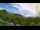 Webcam in Itamonte, 60.1 mi away