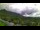 Webcam in Itamonte, 180.8 km