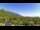 Webcam in Itamonte, 109.1 km
