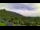 Webcam in Itamonte, 78.7 mi away