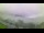 Webcam in Itamonte, 71.4 km entfernt