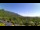 Webcam in Itamonte, 35.8 km