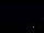 Webcam in Itamonte, 71.4 km