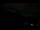 Webcam in Itamonte, 45.7 mi away