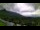 Webcam in Itamonte, 64.2 mi away