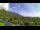 Webcam in Itamonte, 69 mi away