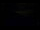 Webcam in Itamonte, 74.6 mi away