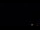 Webcam in Itamonte, 45.7 mi away