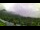 Webcam in Itamonte, 66.2 mi away