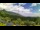 Webcam in Itamonte, 27.5 mi away