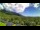 Webcam in Itamonte, 27.5 mi away