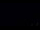 Webcam in Itamonte, 183.7 km