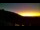Webcam in Itamonte, 78.5 km