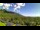 Webcam in Itamonte, 26.4 mi away