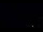 Webcam in Itamonte, 289.7 km