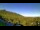 Webcam in Itamonte, 68.4 km