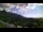 Webcam in Itamonte, 34 mi away