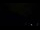 Webcam in Itamonte, 69.8 mi away