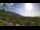 Webcam in Itamonte, 34 mi away