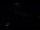 Webcam in Itamonte, 22.5 mi away