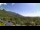 Webcam in Itamonte, 76.9 mi away