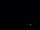 Webcam in Itamonte, 155.8 km