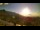 Webcam in Itamonte, 30.3 mi away