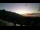 Webcam in Itamonte, 193.5 km