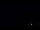 Webcam in Itamonte, 193.5 km