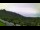 Webcam in Itamonte, 45.7 mi away