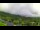 Webcam in Itamonte, 203.8 km