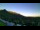 Webcam in Itamonte, 179.2 km