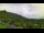Webcam in Itamonte, 78.7 mi away