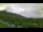 Webcam in Itamonte, 178.8 km