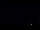 Webcam in Itamonte, 27.5 mi away