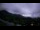 Webcam in Itamonte, 69.2 mi away