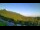 Webcam in Itamonte, 185.4 km