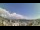 Webcam in Itajubá, 93.8 mi away