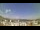 Webcam in Itajubá, 89.9 mi away