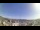 Webcam in Itajubá, 74 mi away